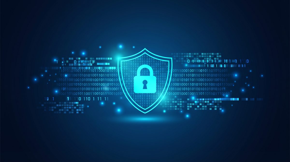 寻兔加速器隐私安全保护